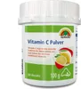 Sunlife Vitamin C Pulver 100g. Produktbild-Vorschau 12