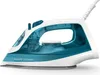Philips Malé domáce spotrebiče DST202090 Náhľad obrázku produktu 2