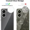Hülle + 2X Schutzglas für Xiaomi Poco X8 Pro Max Produktbild-Vorschau 6