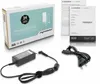Ladegerät für Lenovo 20 V 2,25 A 45 W 4,0 x 1,7 mm Produktbild-Vorschau 1
