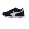 Puma Sneakers 399069-01 in Black color size 44 Voir les images du produit 30