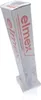 Elmex, Dentifricio senza mentolo, 75 ml (PRODOTTO TEDESCO) Anteprima dell’immagine prodotto 7