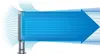 Ventilatore a colonna 100,7 cm 56 w + telecomando - Dyson Anteprima dell’immagine prodotto 11