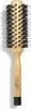 Sisley Hair Rituel The Blow-Dry Brush Szczotka do Podgląd zdjęcia produktu 2
