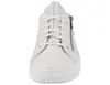 Legero Rejoise scarpe da donna stringate bianco Tempo Anteprima dell’immagine prodotto 40