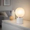 GLOBO 21003WN, Kov, Sklo, IP20, II, E14, 25 W, 230 V Náhľad obrázku produktu 7