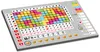 Schmidt 49365 Schmidt Noch mal so gut! Würfelspiel Anteprima dell’immagine prodotto 2