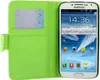 Schutzhülle Case (Flip Quer) für Case Handy Samsung Galaxy Produktbild-Vorschau 2