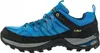 CMP Wanderschuh Blau Produktbild-Vorschau 4