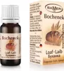 BAMER | Naturalny Olejek Eteryczny Bochenek 7 ml – Podgląd zdjęcia produktu 1