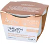 AVENE HYALURON ACTIV B3 aufbauende Gesichtscreme Aqua Gel Produktbild-Vorschau 7