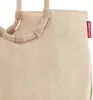 reisenthel sac shopper sac à épaule Loopshopper Frame Cord Voir les images du produit 8