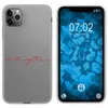 PhoneNatic Case kompatibel mit Apple iPhone 11 Pro Produktbild-Vorschau 1