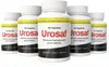 Urosaf Náhled obrázku produktu 4