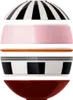 Villeroy & Boch Signature Iconic La petite Boule Produktbild-Vorschau 7