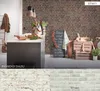 A.S. Création Steintapete Elements Tapete in Backstein Produktbild-Vorschau 10