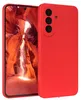 EAZY CASE - TPU Hülle für Samsung Galaxy A57, TPU Case Produktbild-Vorschau 1