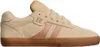 Globe Encore-2 Sportschuhe Beige EU 40 Herren Beige EU 40 Produktbild-Vorschau 1