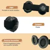 Twinky Baby Muffy's - Casque anti-bruit pour enfants - 23 Voir les images du produit 6