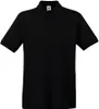 Fruit of the Loom 63-218-0 | Herren Premium Poloshirt - Produktbild-Vorschau 2