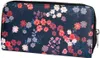 Karactermania Marvel Essential Geldbeutel Logo Bloom Produktbild-Vorschau 3