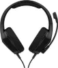 HyperX Cloud Stinger Core čierna bezdrôtová herná náhlavná Náhľad obrázku produktu 3