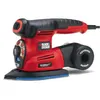 Black&Decker Multischleifer 220W, Autoselect, Koffer KA280K Produktbild-Vorschau 15