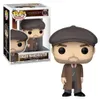 FUNKO POP! Vinyl Figur Television Supernatural Join the Produktbild-Vorschau 4