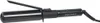 Lockenstab Oya 38mm mit Keramik-Tourmalin-Beschichtung und Produktbild-Vorschau 1