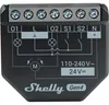 Shelly Relais 2PM Gen4, 2-delig pakket Productafbeelding-voorbeeld 10