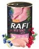 Dolina Noteci Rafi, Adult, jede Rasse, Riese (≥45 kg), Groß Produktbild-Vorschau 15