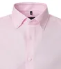 Venti - Modern Fit - Herren Langarm Business Hemd Produktbild-Vorschau 3
