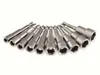 Jeu d'embouts de vissage MAGNETIC 10 pcs. Voir les images du produit 3