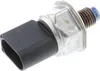 Capteur (pression de carburant) VW A4, A5, A6, A8, Q7, Voir les images du produit 1