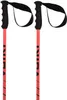 Völkl SPEEDSTICK RED POLES - 115 Produktbild-Vorschau 3