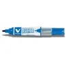 PILOT Whiteboard Marker V BOARD MASTER Rundspitze 1,7 mm Produktbild-Vorschau 3