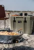 Petromax vuurpan FP50H met twee handgrepen Productafbeelding-voorbeeld 10