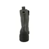 MJUS MJUS Weiblich Stiefel Kaltf., Schnuer Sportb anthrazit Produktbild-Vorschau 3