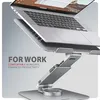 AXAGON Axagon STND-LR supporto con rotazione a 360° per Anteprima dell’immagine prodotto 6