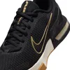 Nike Air Max Alpha Trainer 6 Black Sail Gum - EU 49.5 Produktbild-Vorschau 8