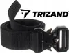 Taktischer Gürtel SURVIVAL Trizand 18996 Produktbild-Vorschau 4