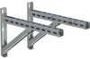 Jeremias DW-ECO 2.0 Wandstütze Querträger Typ II 500mm Produktbild-Vorschau 1