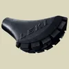 LEKI Gummipuffer Walking 1 Paar schwarz - Produktbild-Vorschau 4