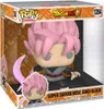Dragon Ball Super Super Sized Jumbo POP! Vinyl Figur Goku Produktbild-Vorschau 1