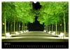 Düsseldorf 2027 (Wandkalender 2027 DIN A3 quer), CALVENDO Produktbild-Vorschau 7