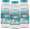 Isopropanol 3 l 99,9 % IPA Čisticí alkohol Odmašťovač pro Náhled obrázku produktu 1