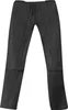 Bogotto Vysio pantaloni impermeabili 2in1 in tessuto da Anteprima dell’immagine prodotto 3