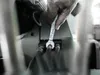 Wera 05020302001, 5.5,6,7,8,9,10,11,12,13,14,15,16,17,18,19 Produktbild-Vorschau 16