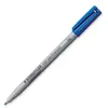 Staedtler 315, 10 Stück(e), Blau, Blau, Grau, Grau, Produktbild-Vorschau 10