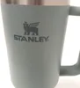 Stanley Quencher H2.0 FlowState Bottiglia per bere con Anteprima dell’immagine prodotto 7